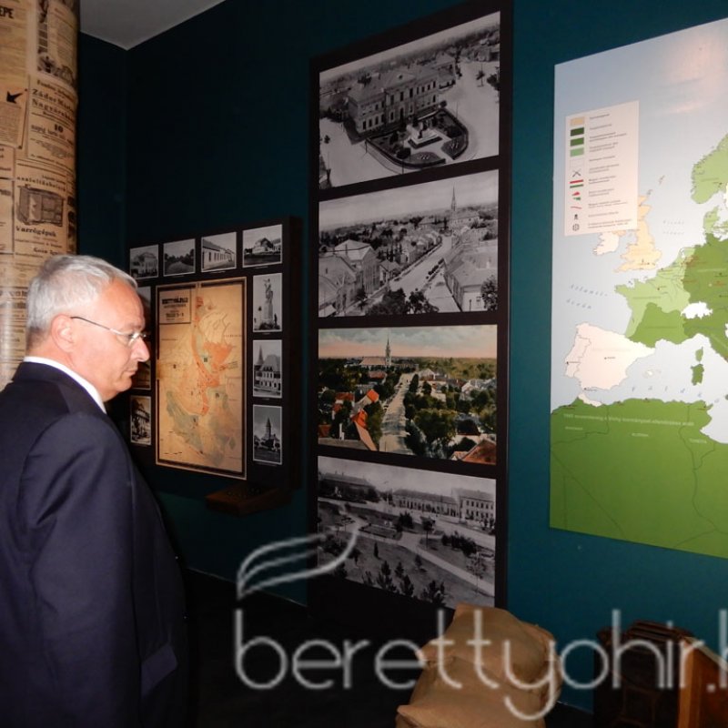 Szent Isván-napi rendezvények- 2021 174